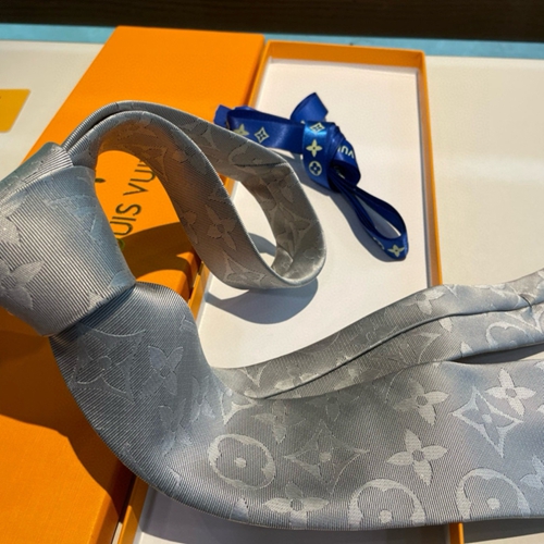 コピーブランドネクタイ激安024-9